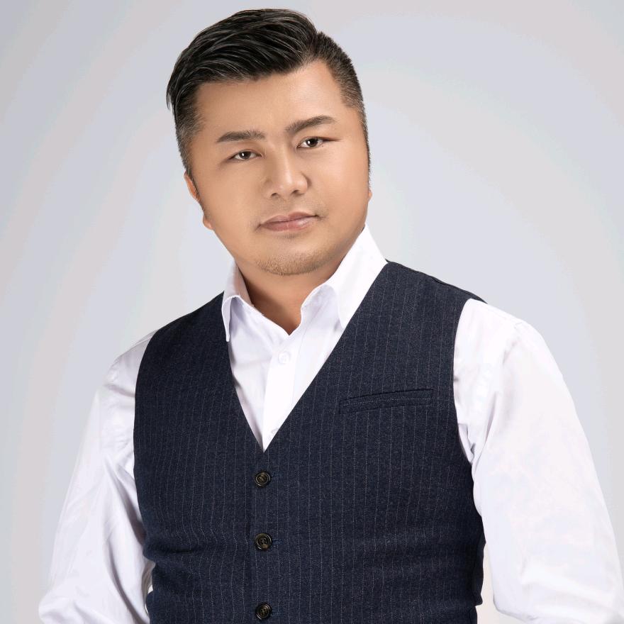 泉石汇