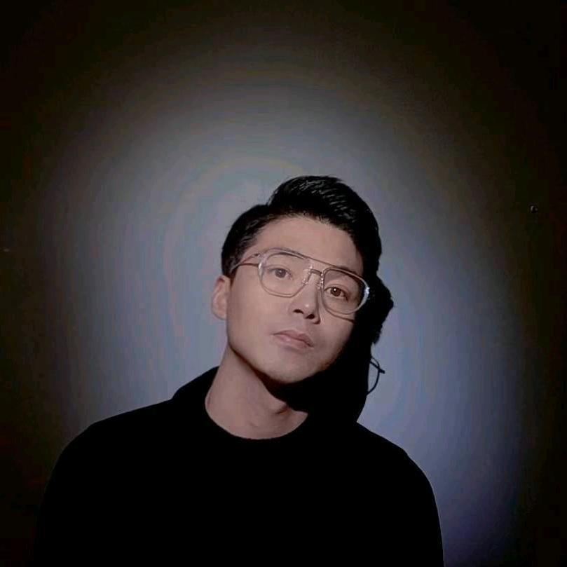 中老年大学赵校长
