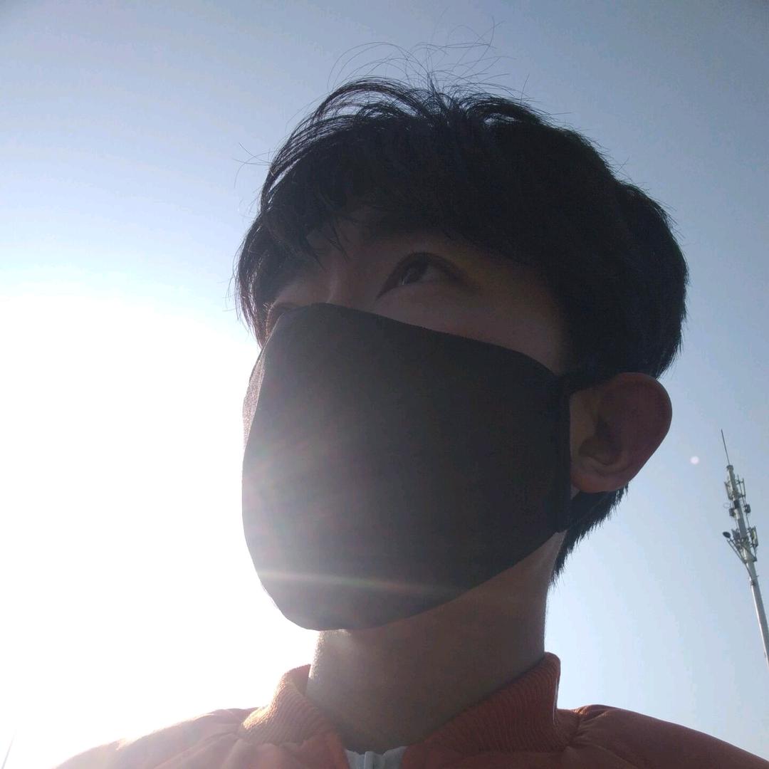 嘭十一（接三角洲跑刀）
