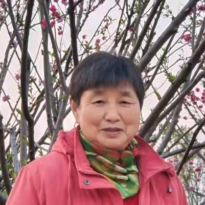 周大姐大