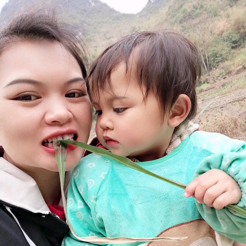 ღ᭄陳 小情꧔ꦿ᭄
