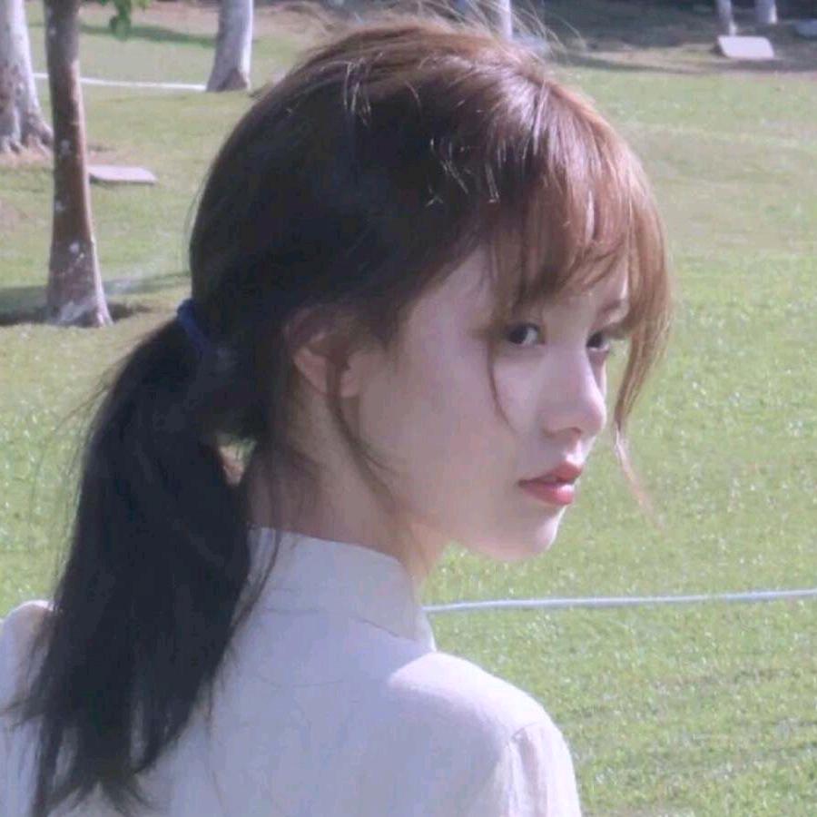 兰花草。