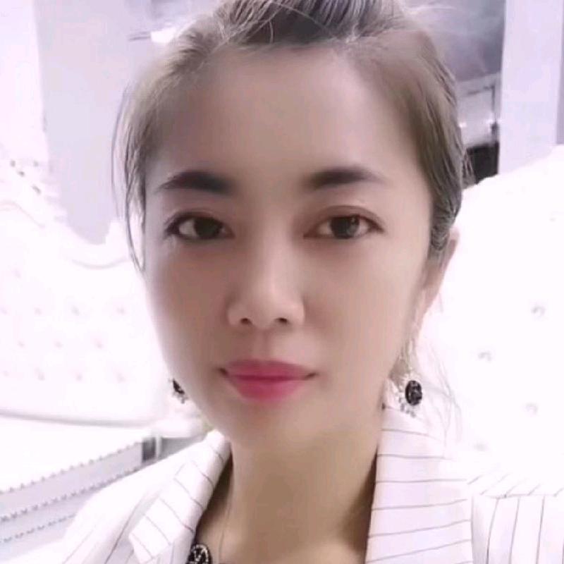 79丽姐