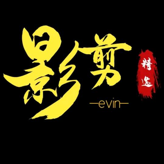 对方正在输入...