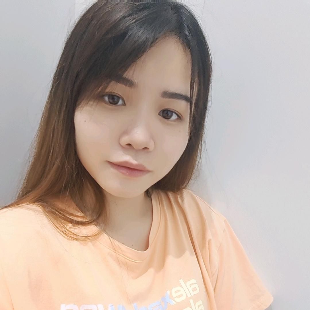 💞听এۣۖิ说糖很꧔ꦿ甜 ᭄: 💞