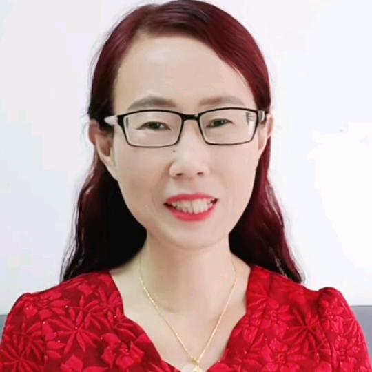 爱丫姐