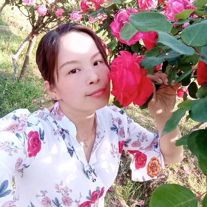 湖北华儿