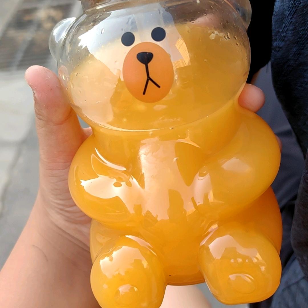 A01热爱