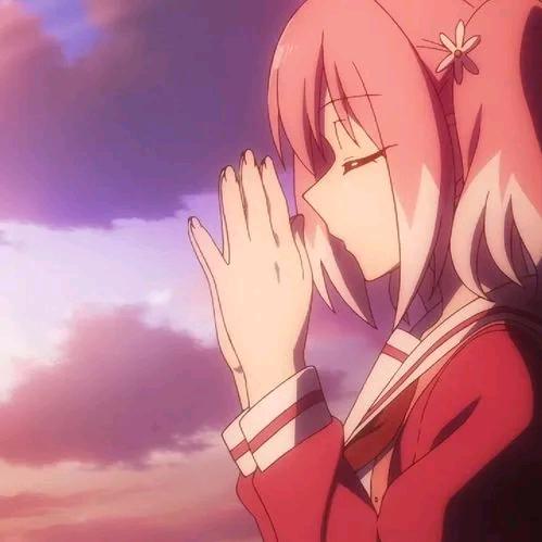 唯安