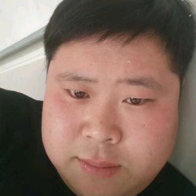 李宁宁