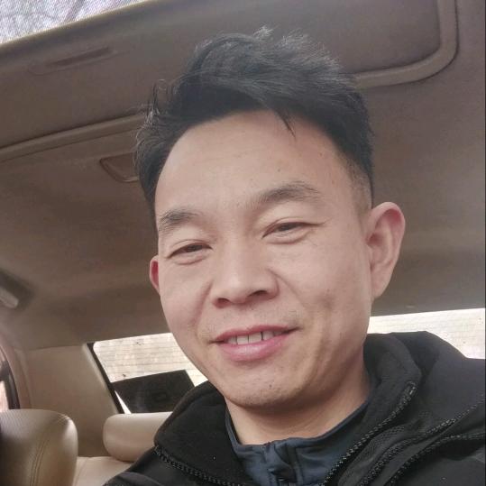 洛阳门窗浩哥