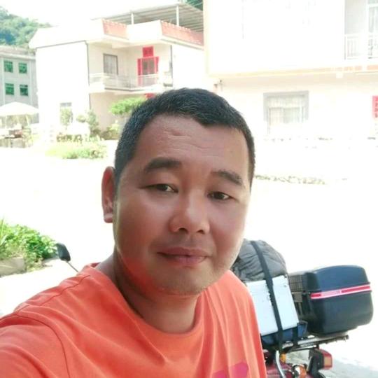 浪子:陈心如意