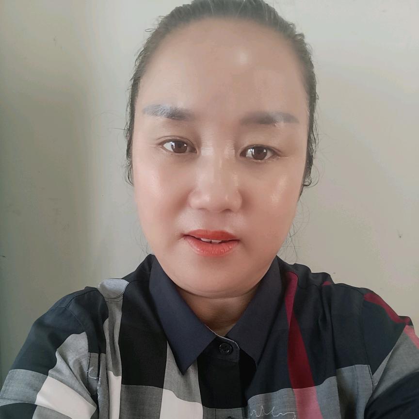 松桃倪姐，