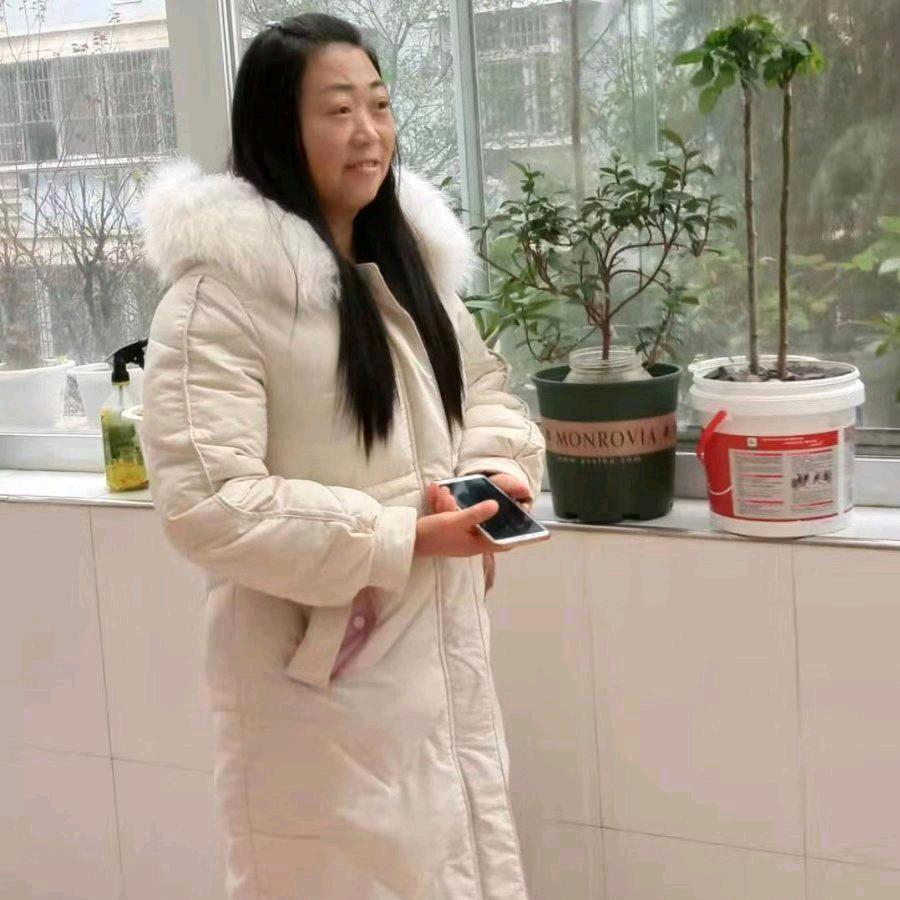 一凡风顺