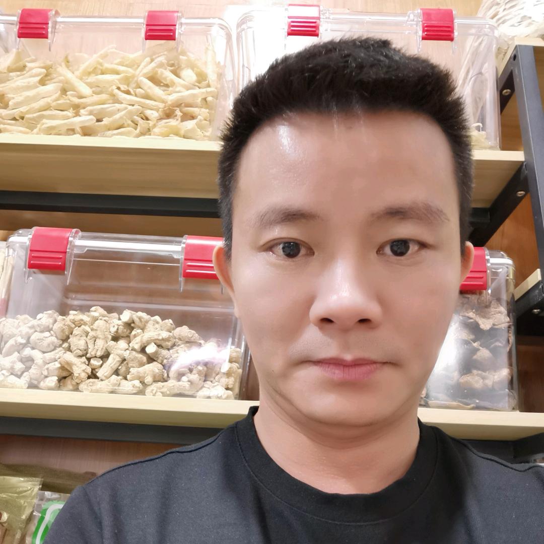 尚惠滋补阿峰