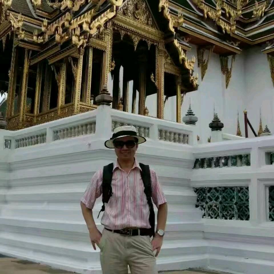 国庆记录生活