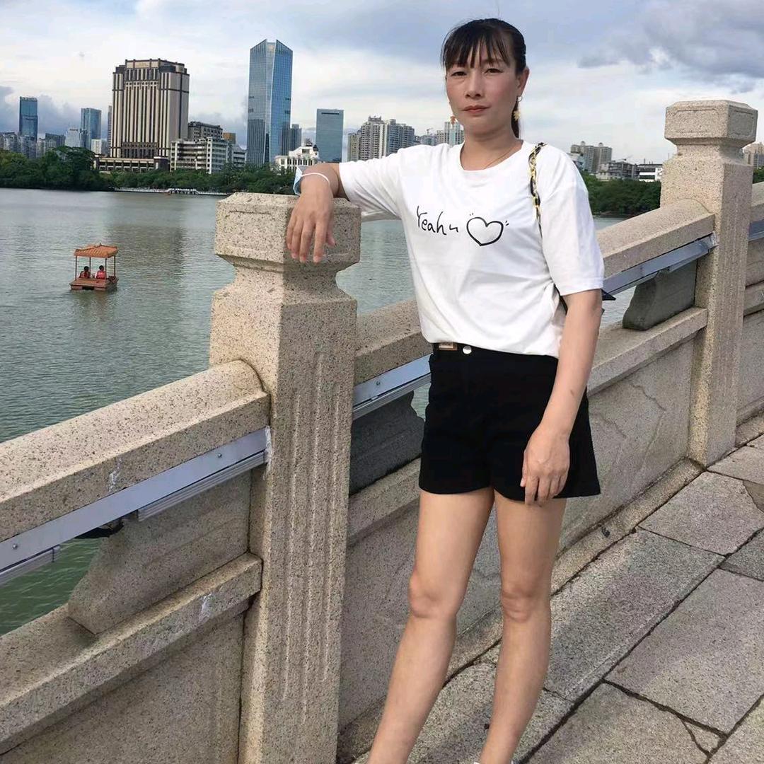 人累心更累