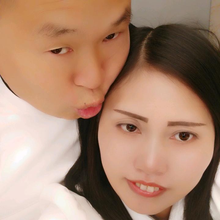 一心爱一人