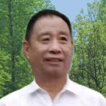 彭先福