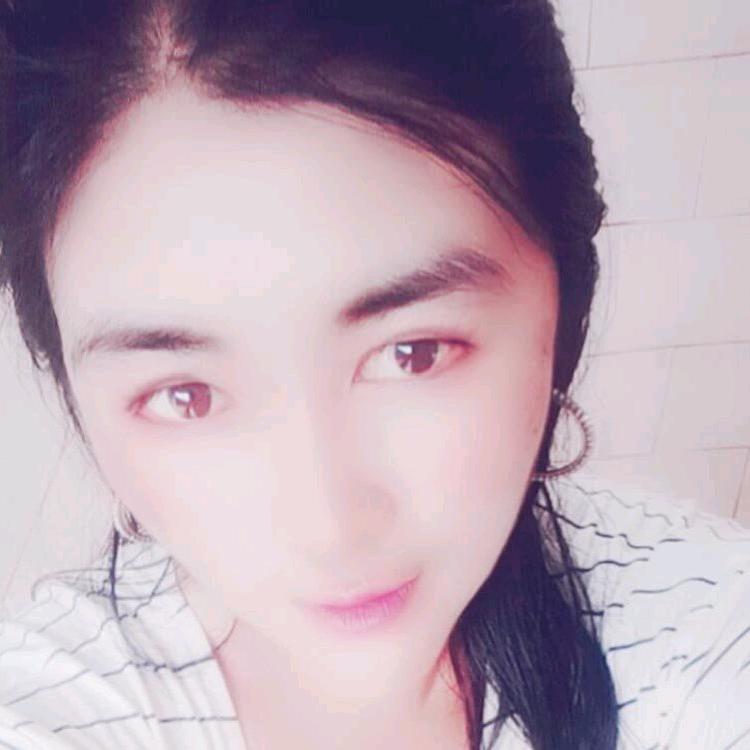 方倪农村妹