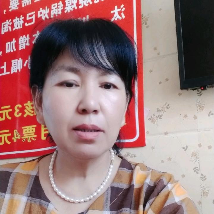 家有五宝