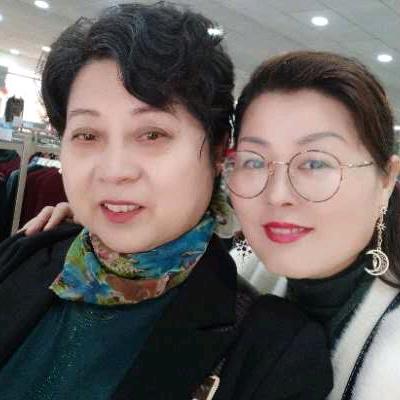 健康才幸福