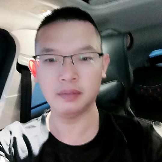 李家二少