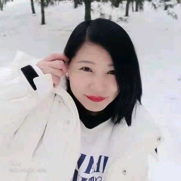 甜歌