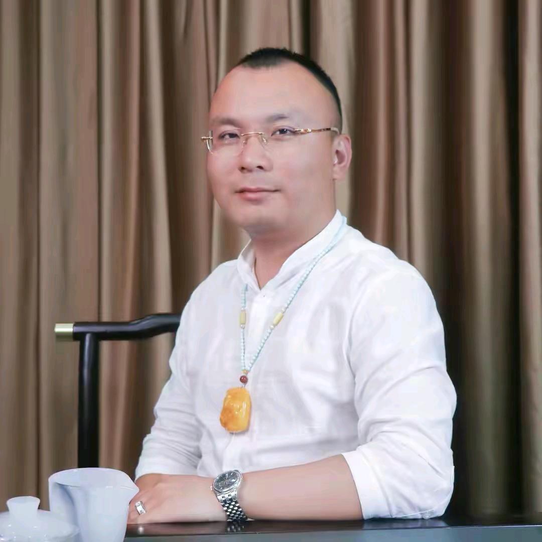 老王珠宝店铺