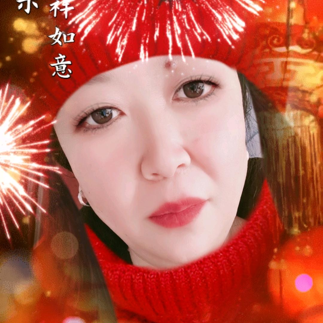 装饰美好的家