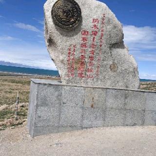 by599r31了然