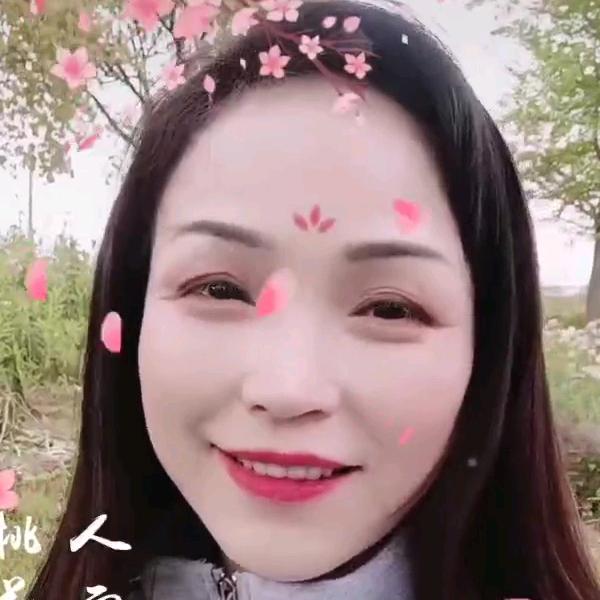 追光