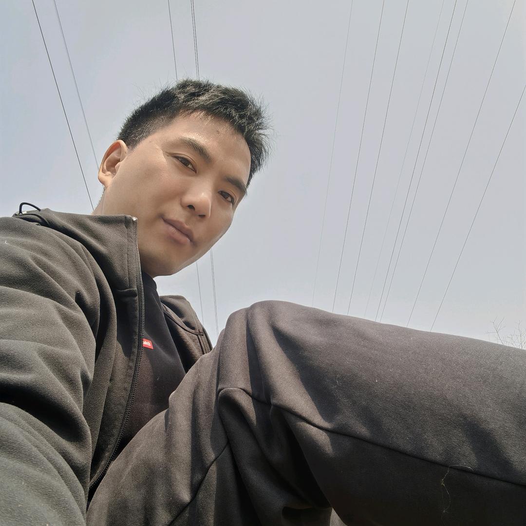 先半仙