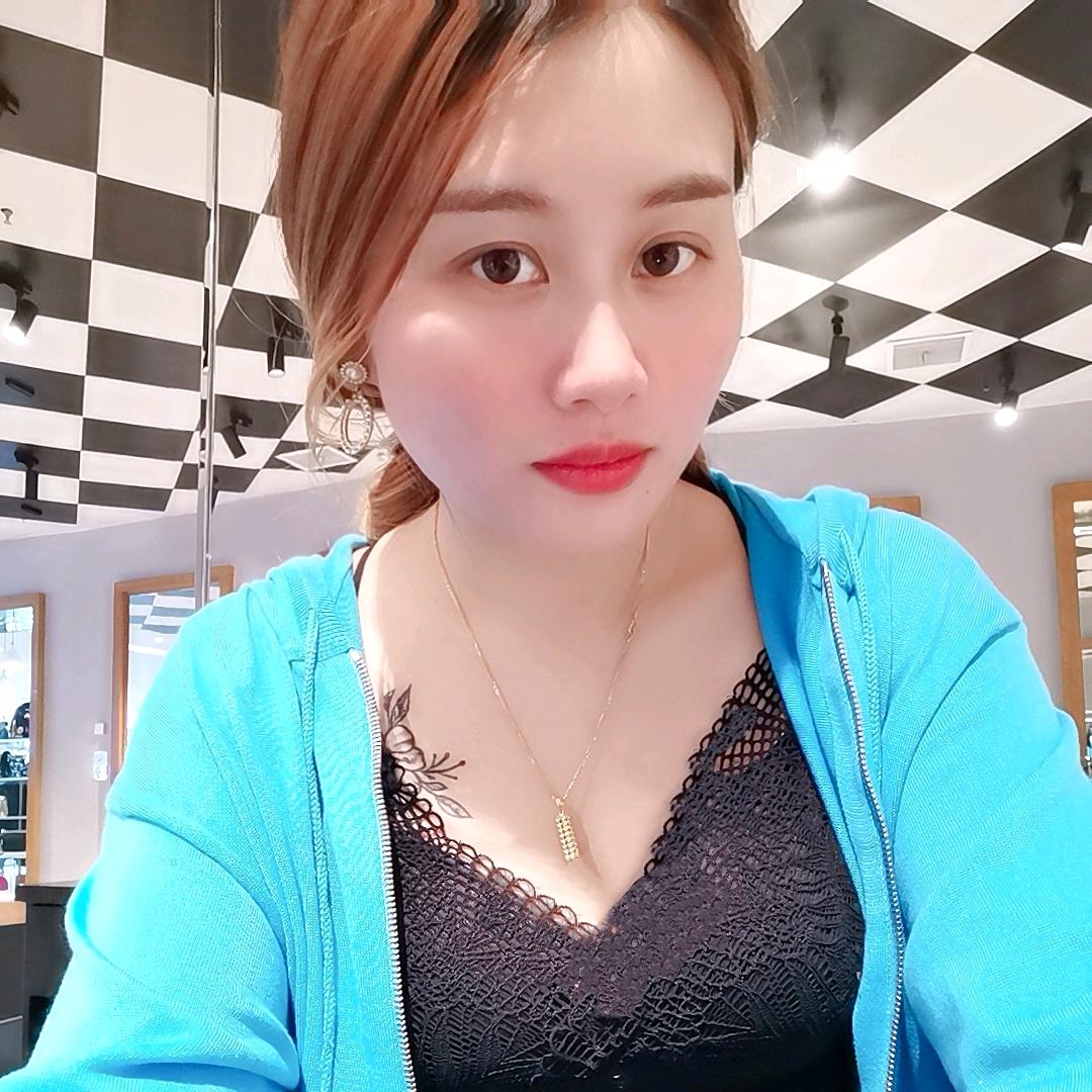 👄达州👄茂茂