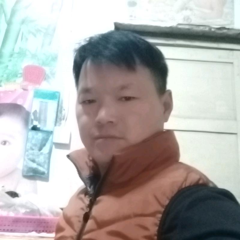 正能量的人