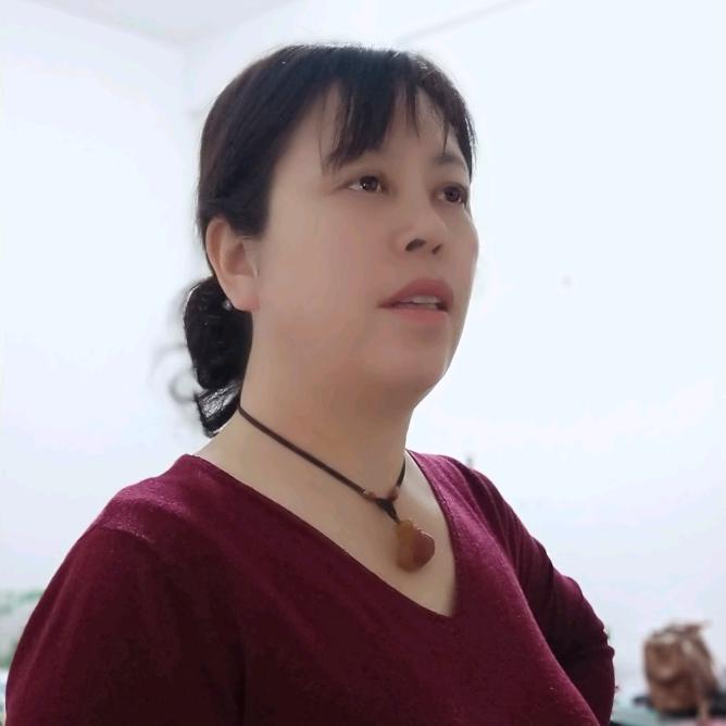 金九月（手机剪辑）