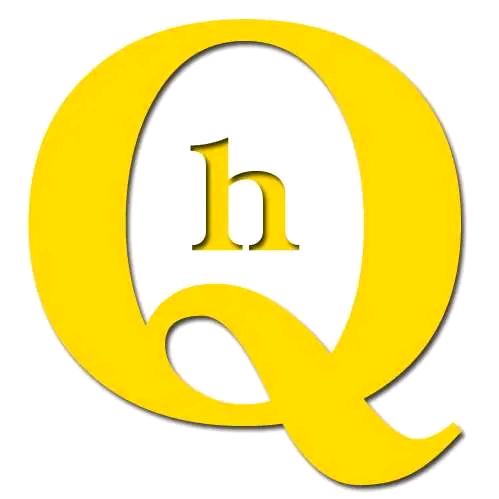QH028