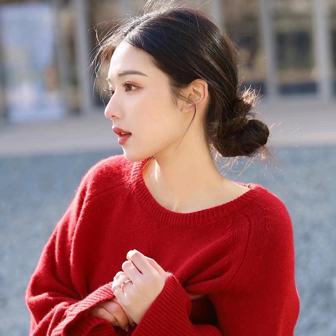 小胖子ww好物