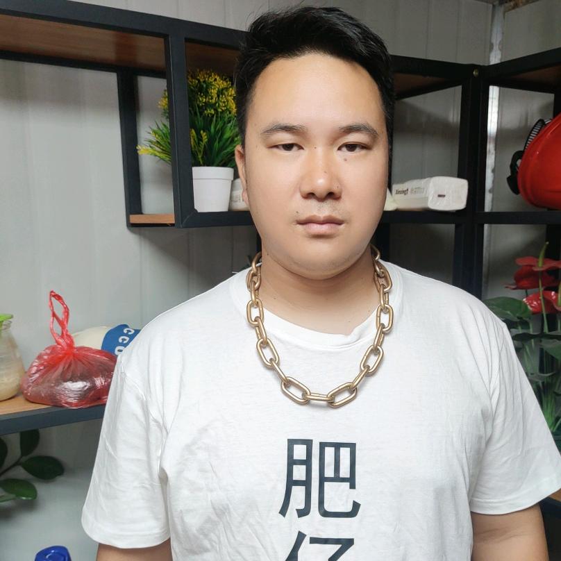 南宁市陈哥二手汽车销售有限公司