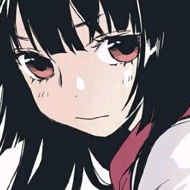 麟酱.