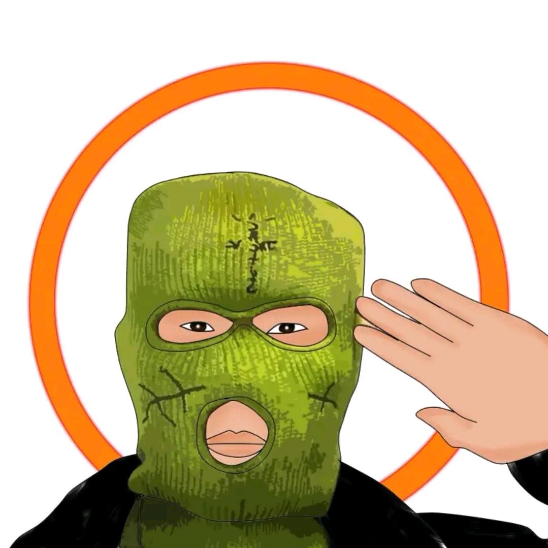 炼金术师
