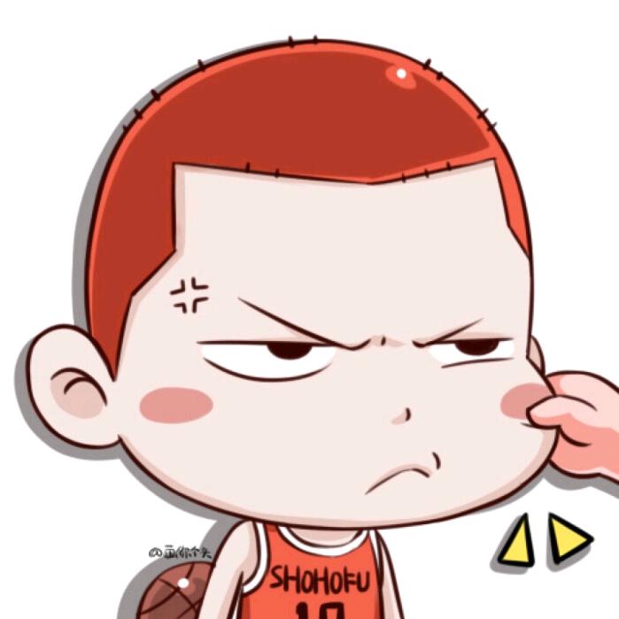 鸭子LB(三角洲行动)