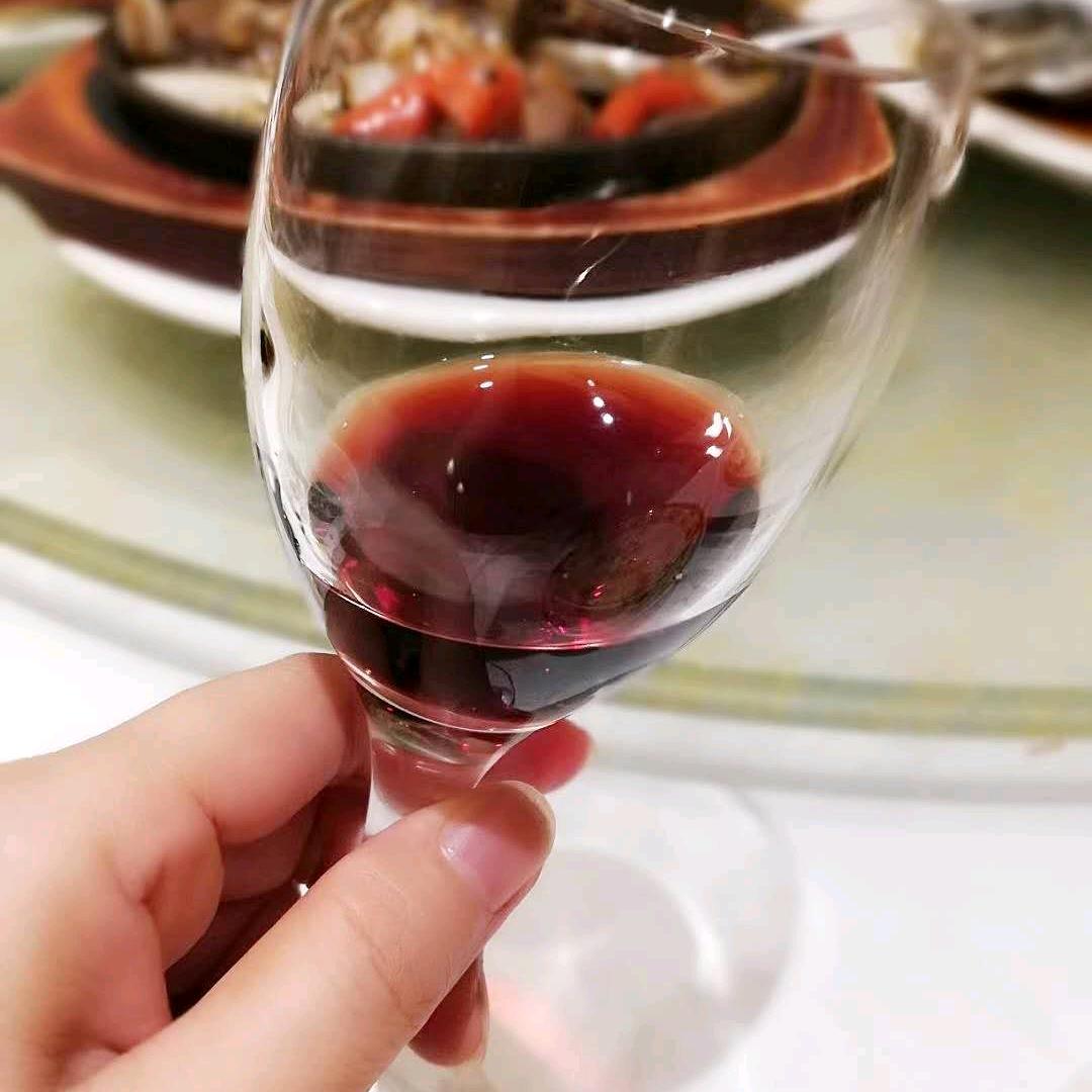 梅🌹