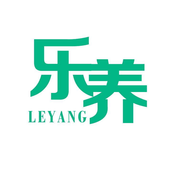 乐养宠物食品