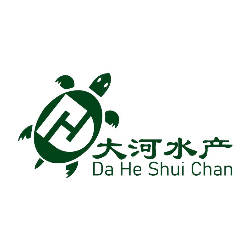 大河水产汉寿甲鱼肖进