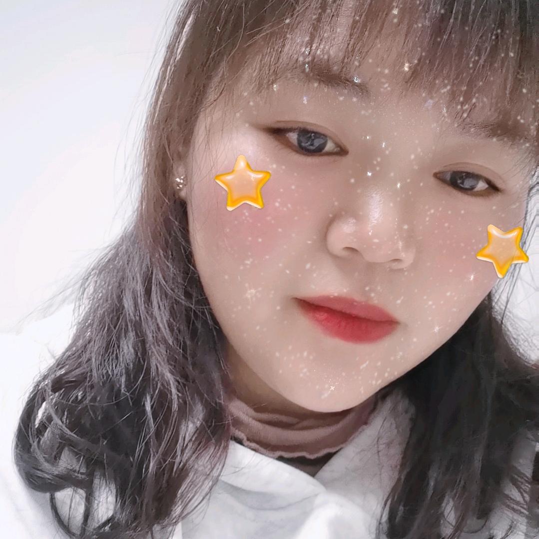 黑鱼片批发