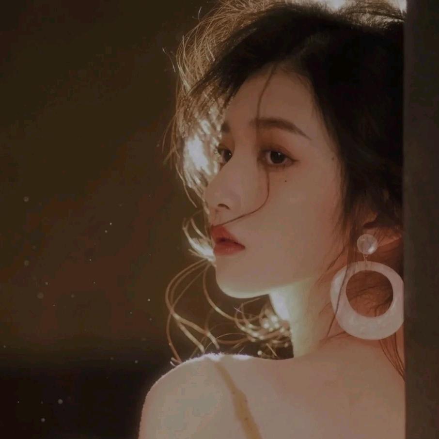 小蝶好物