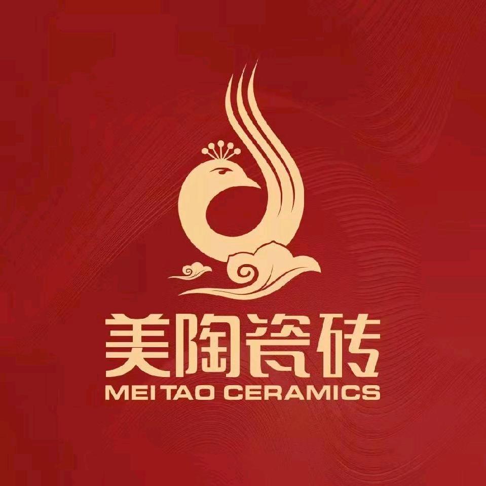 琼海美陶瓷砖4S店