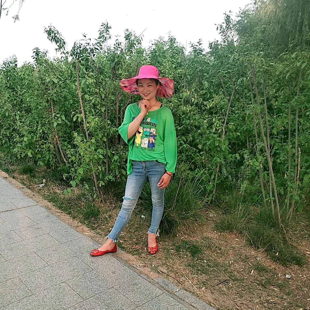 善心