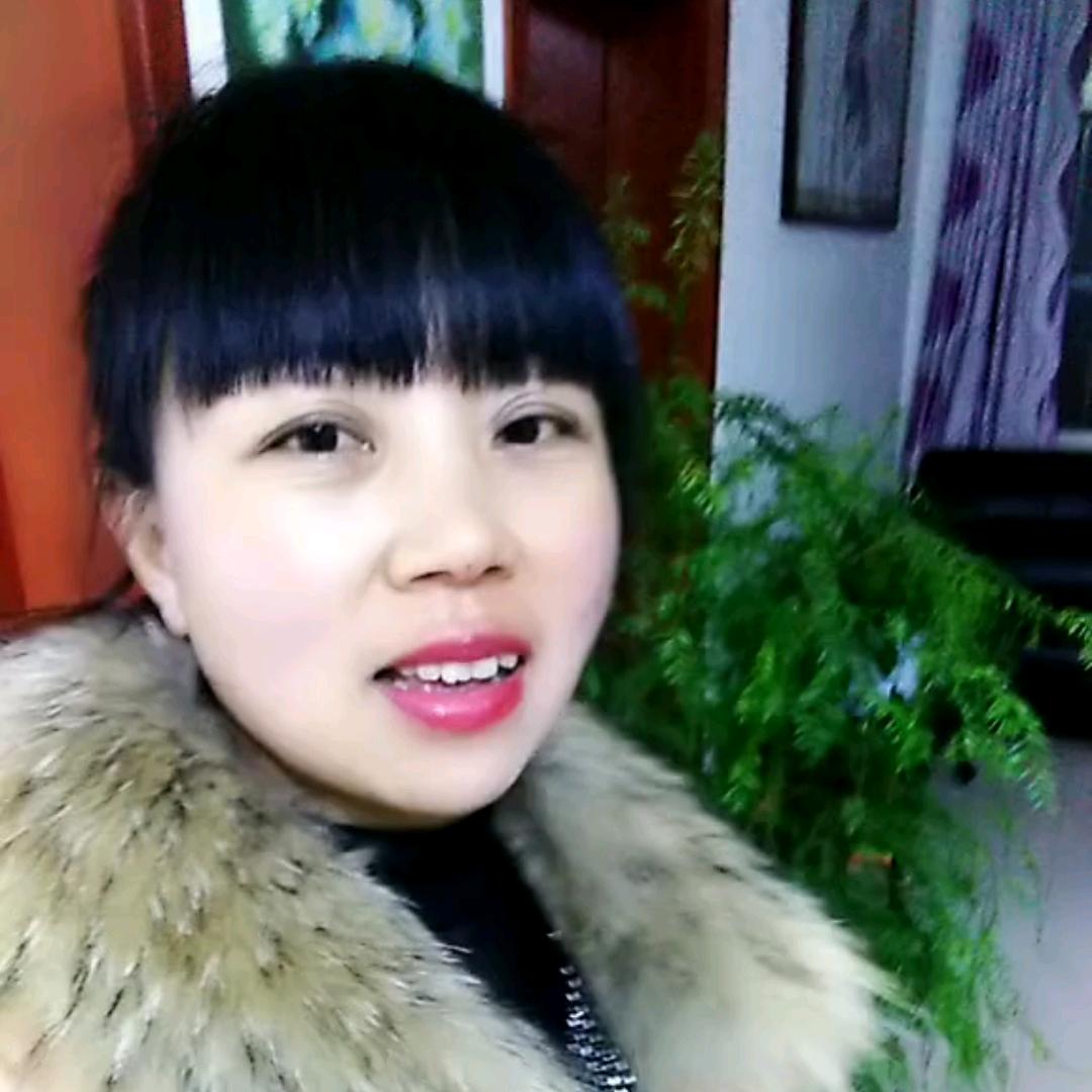 小钰妈妈